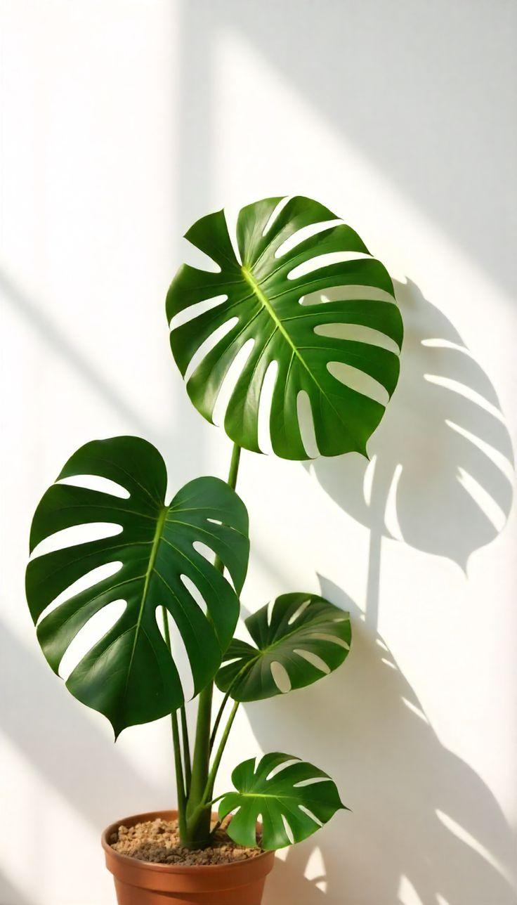 جلبک دریایی