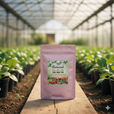 کود ۱۰ ۵۲ ۱۰