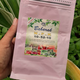 کود ۱۰ ۵۲ ۱۰