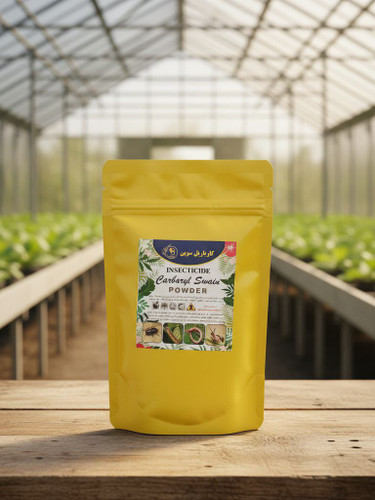 خرید و قیمت حشره کش قوی نابود گر پر قدرت افات و حشرات