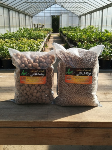 خرید و قیمت لیکاپون عمده پک ۱۰ عددی قیمت عمده ۴۵