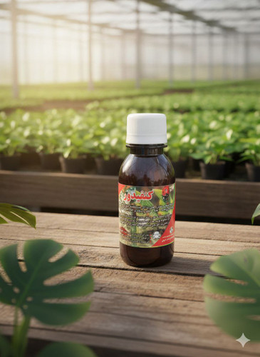 خرید و قیمت حشرهکش کنفیدور قوی با غلظت بالا