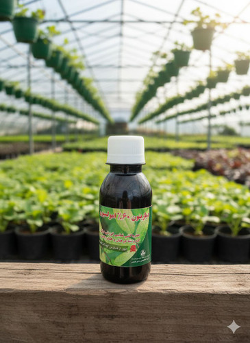 خرید و قیمت سم دیازینون حشره کش قوی عمده و تک