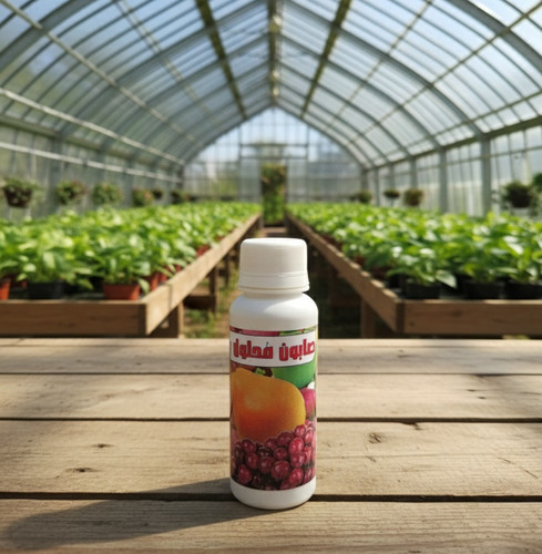 خرید و قیمت صابون کشاورزی عمده و تک