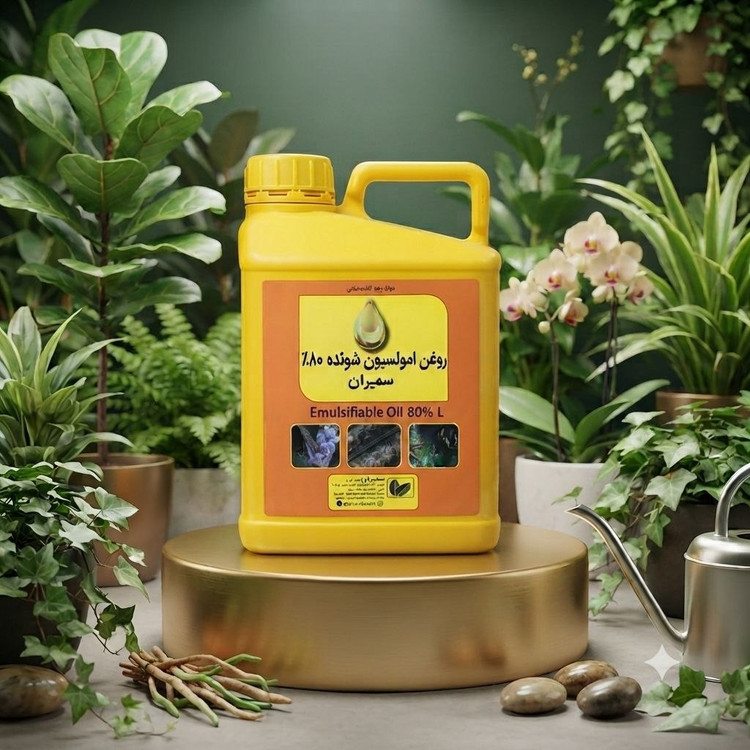 خرید و قیمت روغن ولک