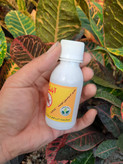 سم مخصوص کنه عنکبوتی